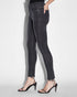 KSUBI Hi N Wasted Diablo Womens Apparel